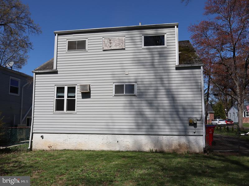 466 NEMORAL STREET