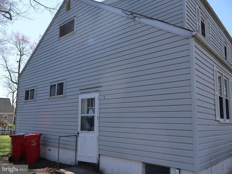 466 NEMORAL STREET