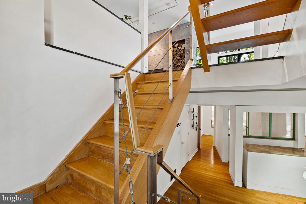 2905 ASH MILL ROAD