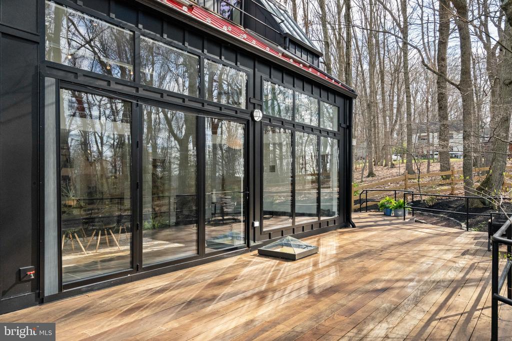 2905 ASH MILL ROAD