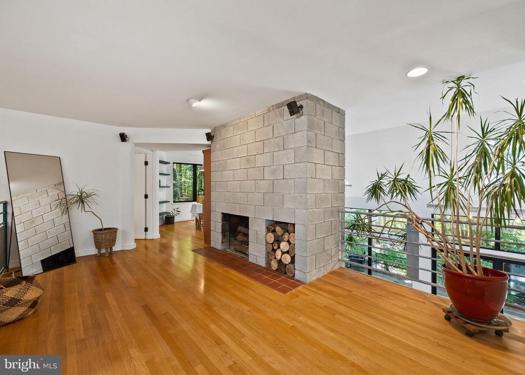 2905 ASH MILL ROAD
