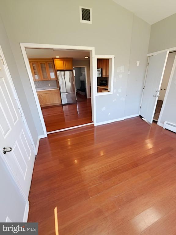 684 AUSTIN DRIVE
