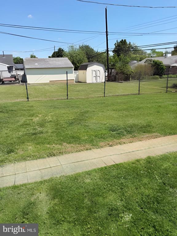 684 AUSTIN DRIVE