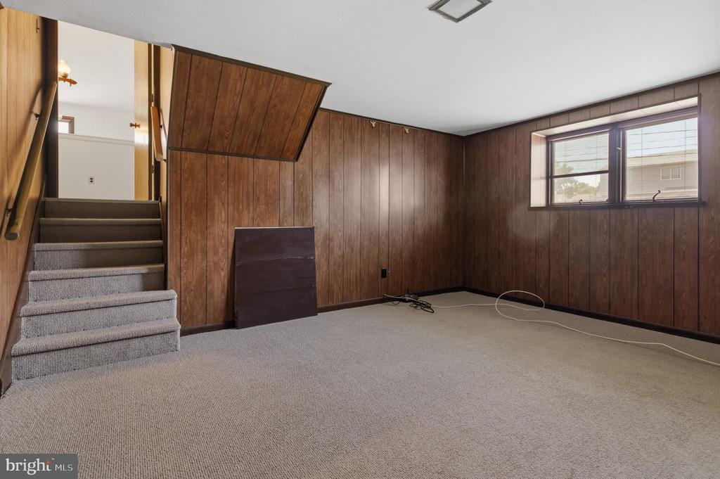 509 PENROSE LANE