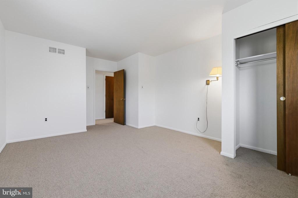 509 PENROSE LANE