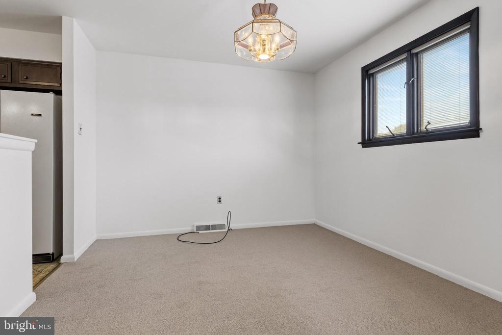 509 PENROSE LANE