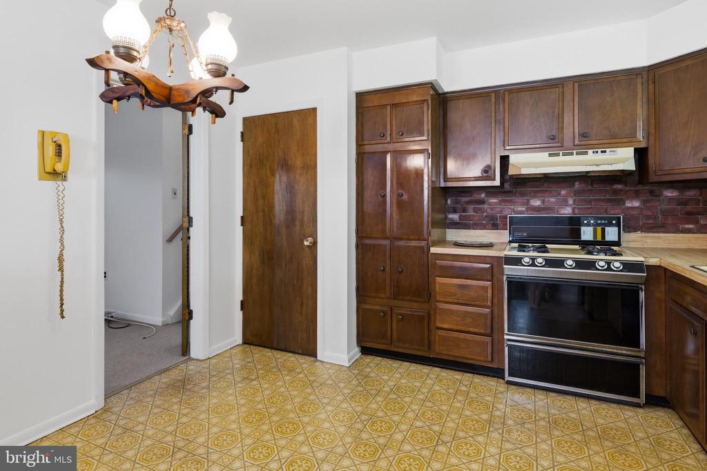 509 PENROSE LANE