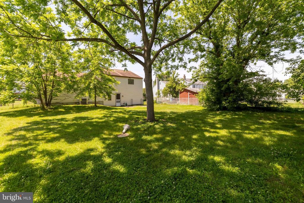 509 PENROSE LANE
