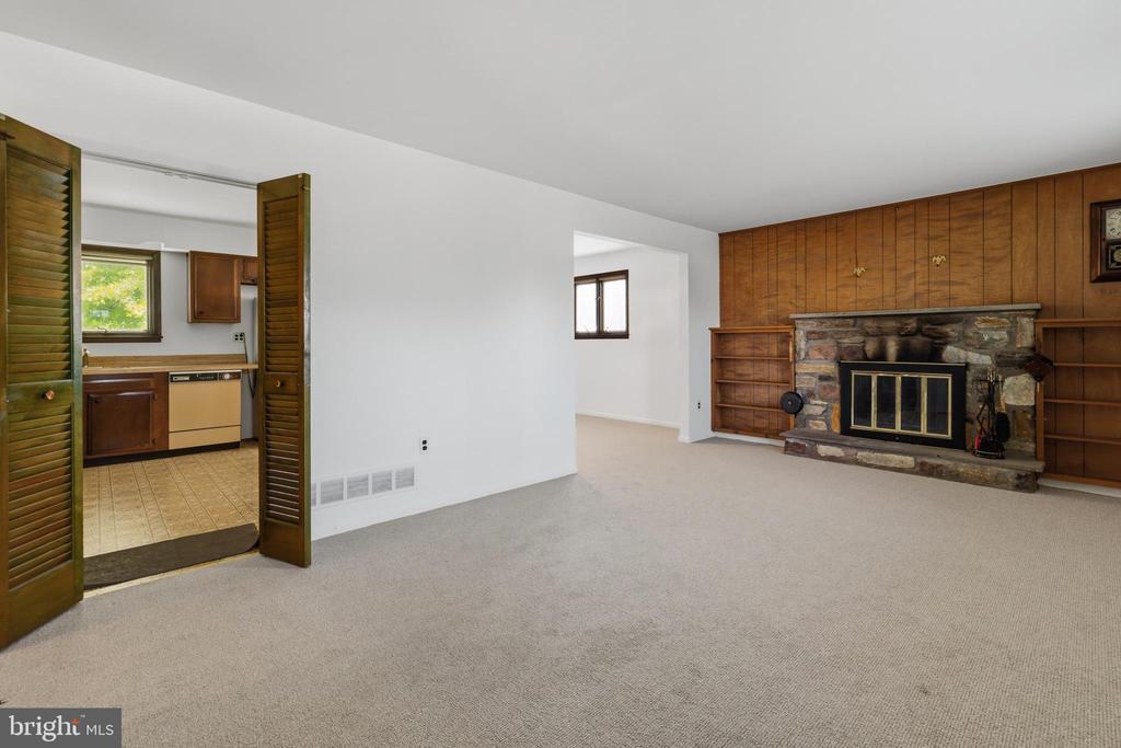 509 PENROSE LANE