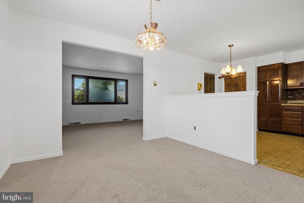 509 PENROSE LANE