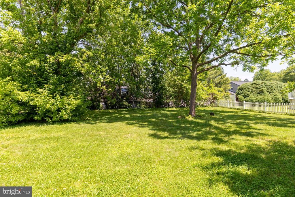 509 PENROSE LANE
