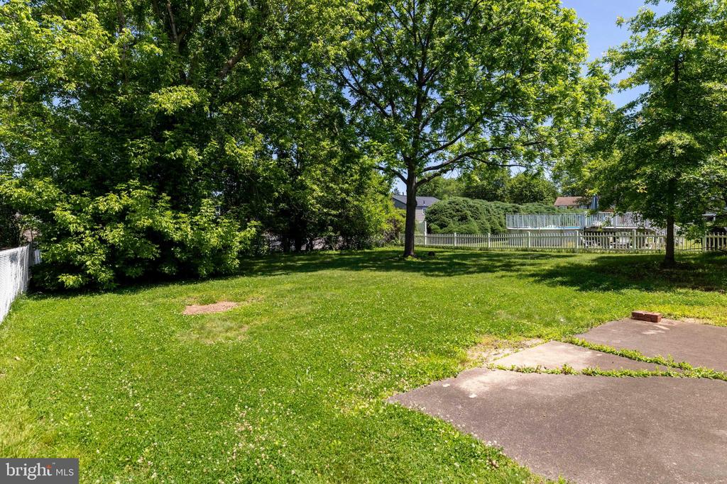 509 PENROSE LANE