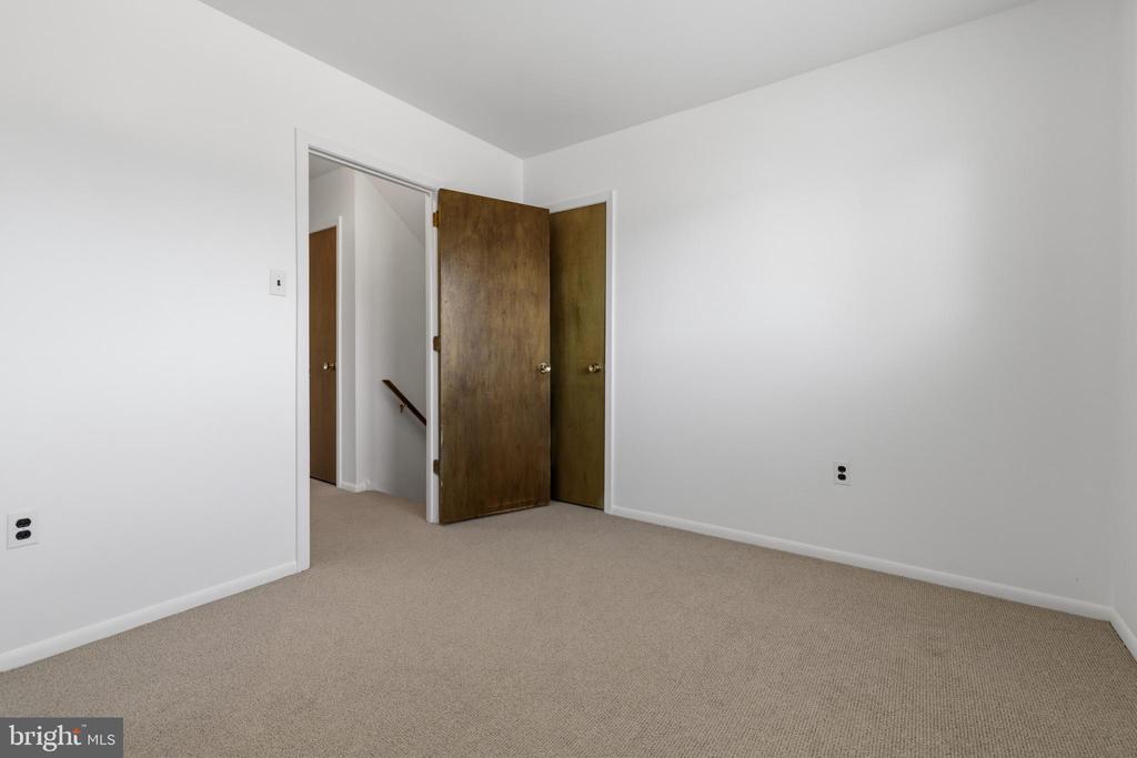 509 PENROSE LANE