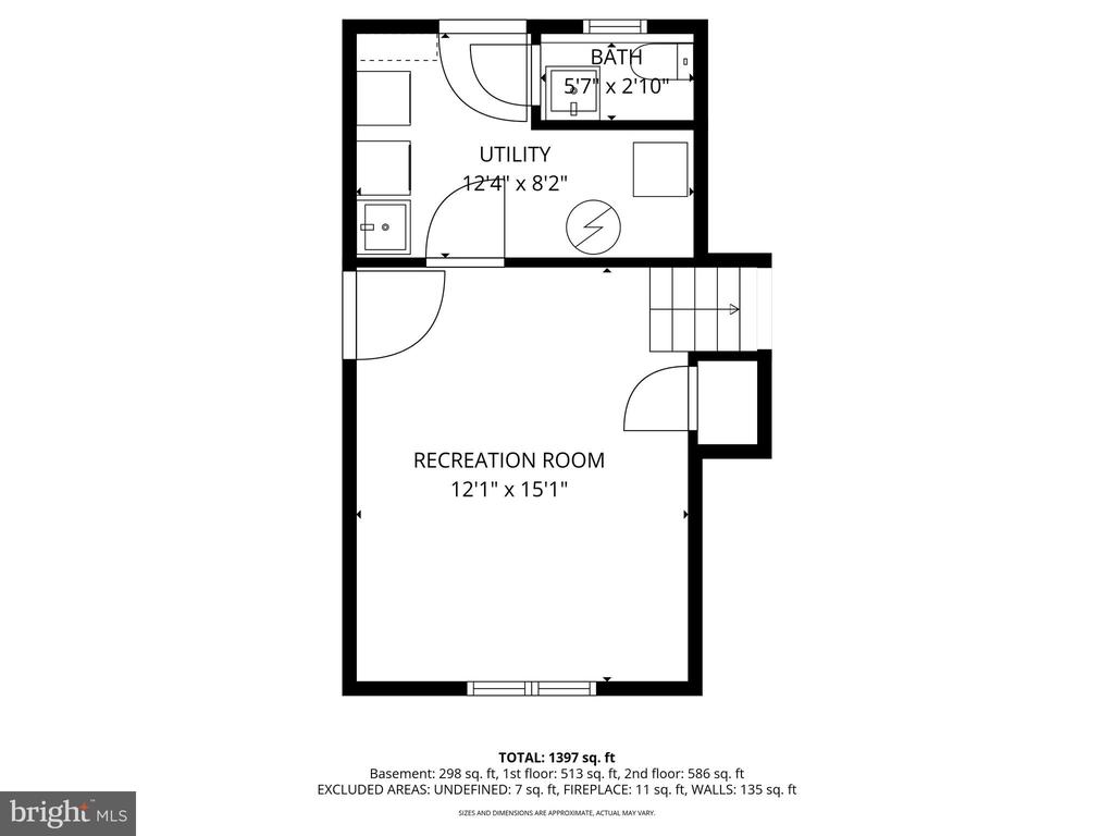 509 PENROSE LANE