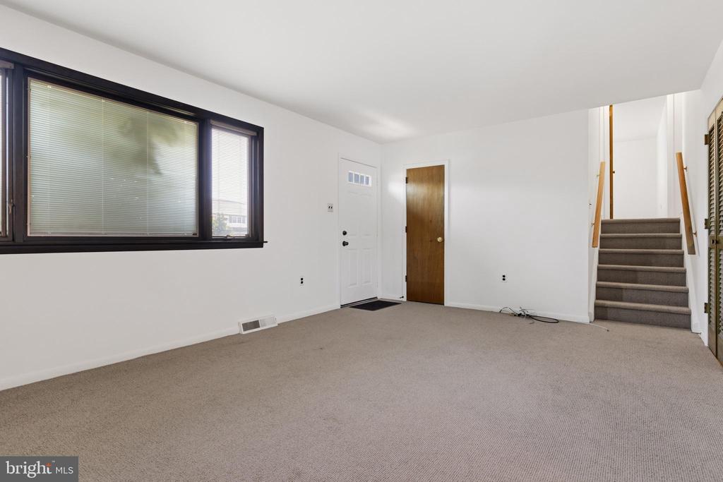 509 PENROSE LANE