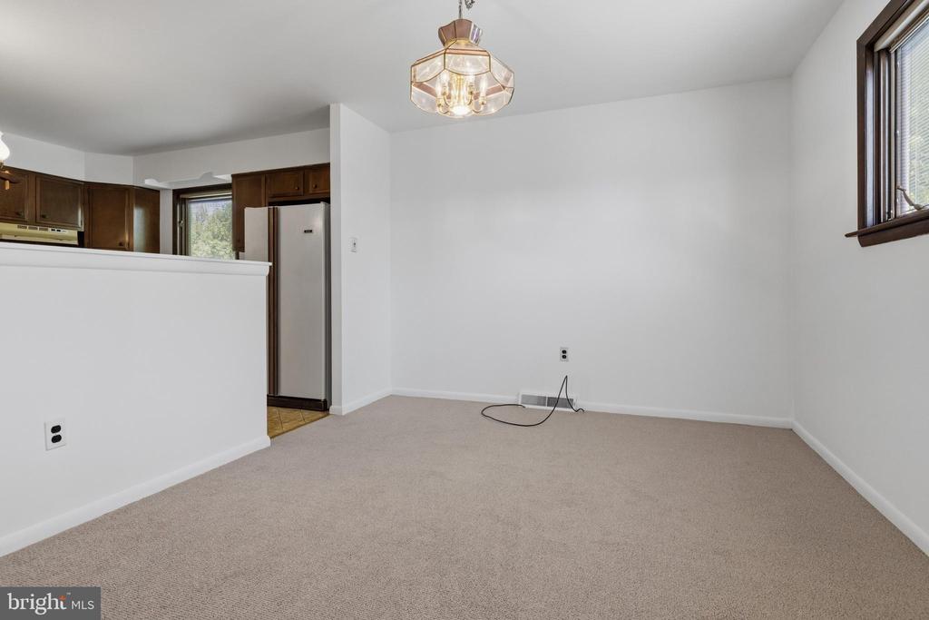 509 PENROSE LANE