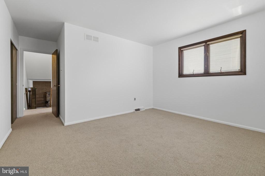 509 PENROSE LANE