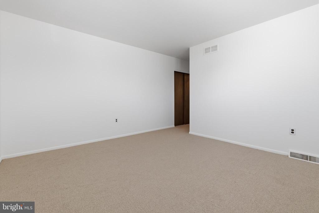 509 PENROSE LANE