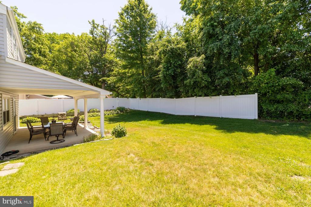 3271 CLARIDGE ROAD