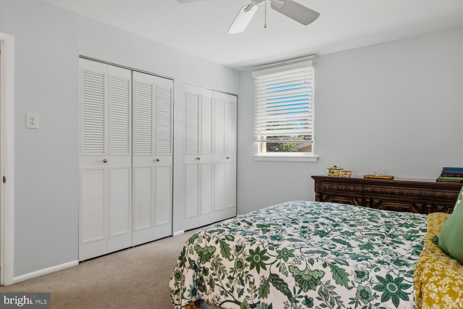 3271 CLARIDGE ROAD