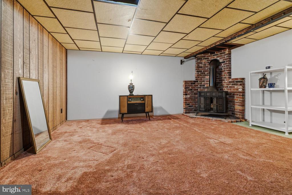 3271 CLARIDGE ROAD