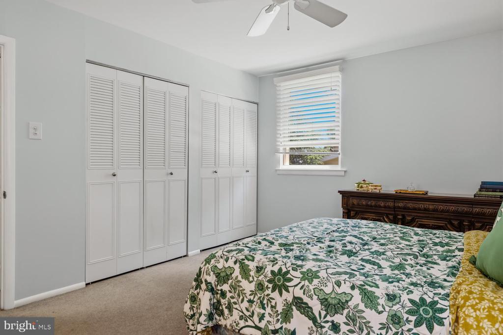 3271 CLARIDGE ROAD