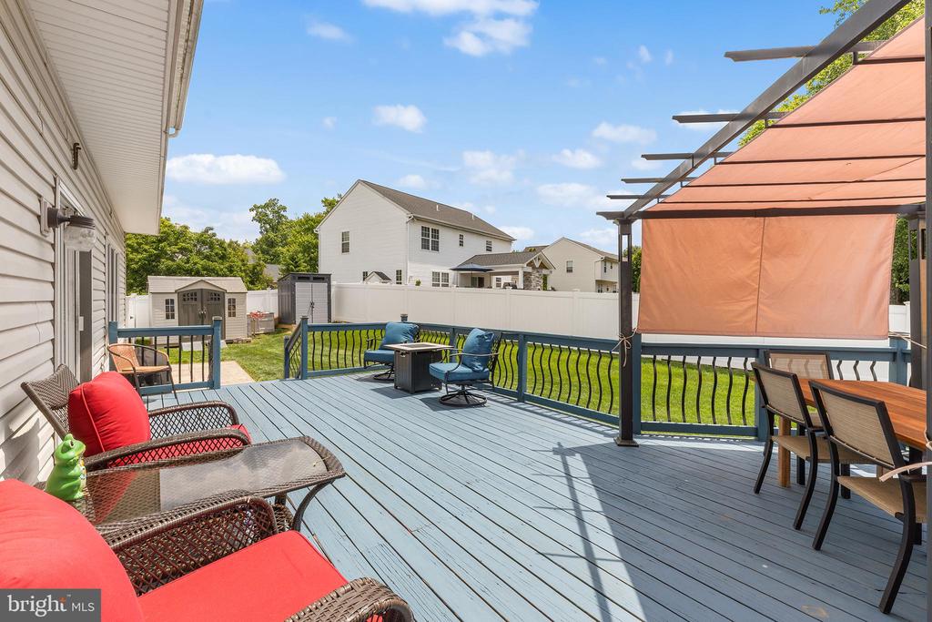 217 WAYSIDE DRIVE