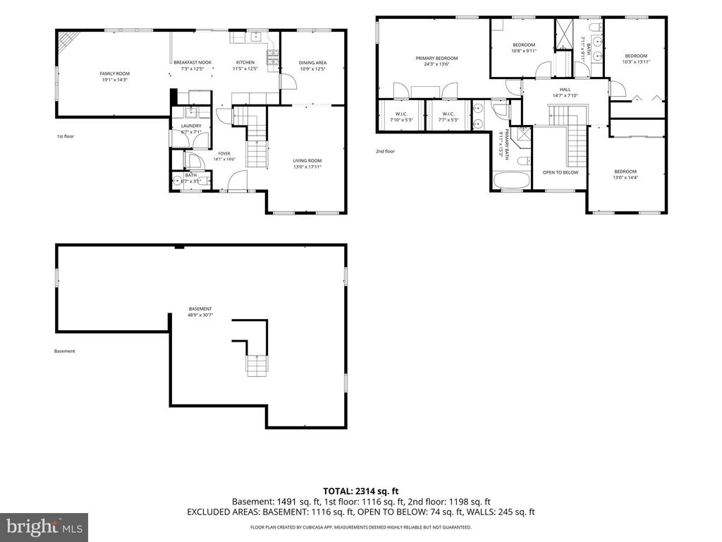 217 WAYSIDE DRIVE