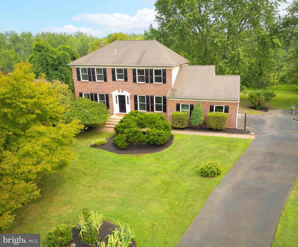 14 BRIGHTON PLACE
