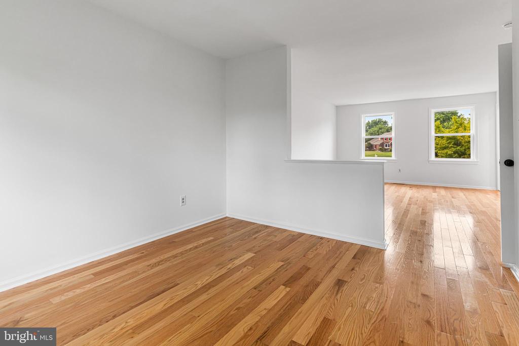 14 BRIGHTON PLACE