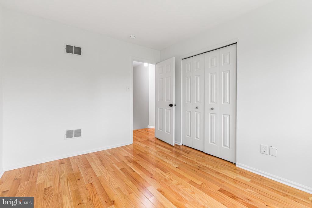 14 BRIGHTON PLACE