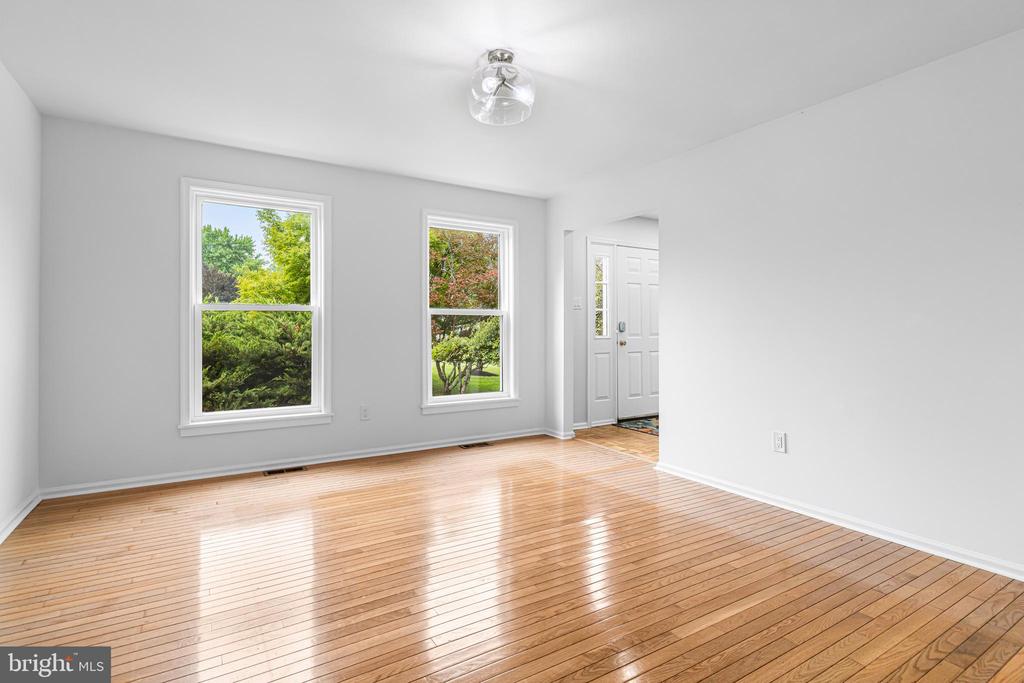 14 BRIGHTON PLACE