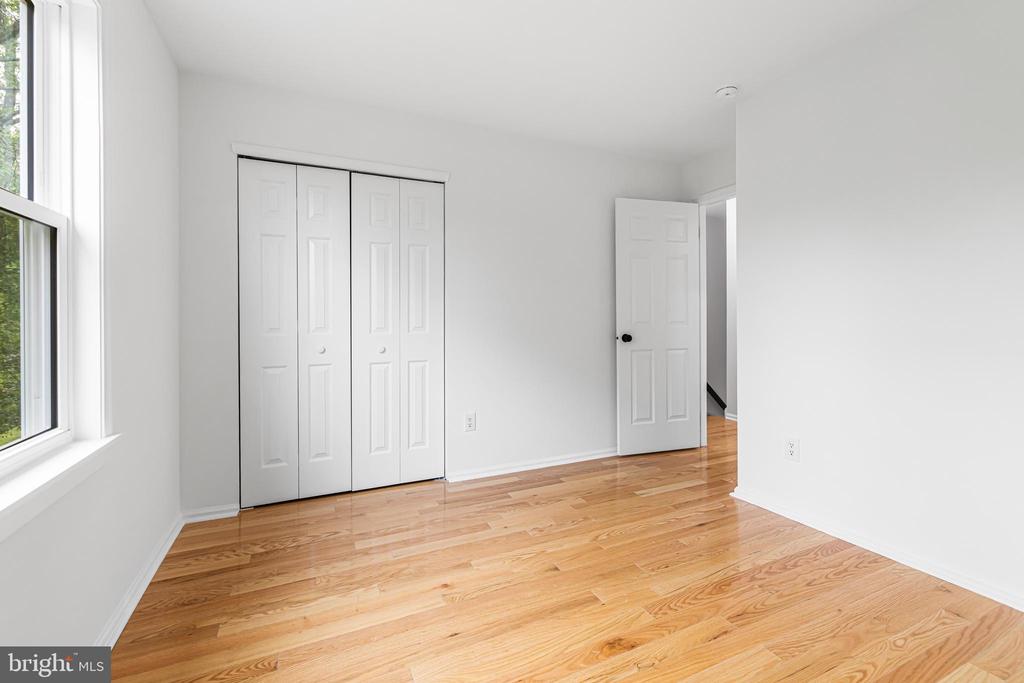 14 BRIGHTON PLACE