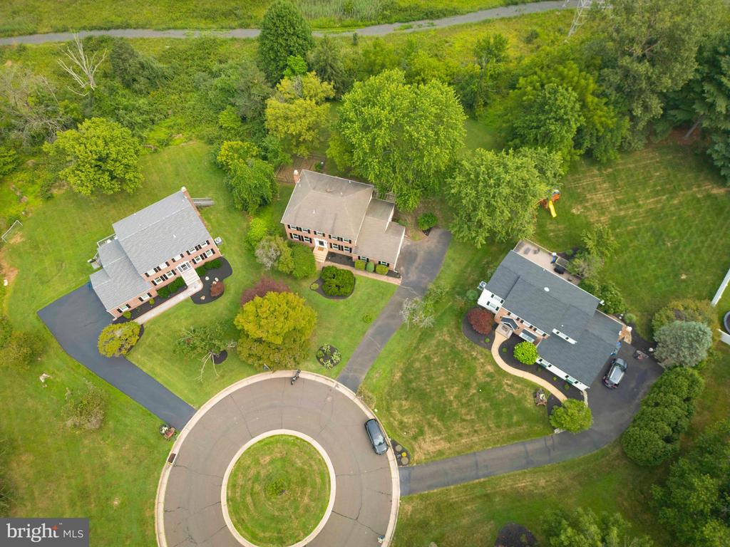 14 BRIGHTON PLACE