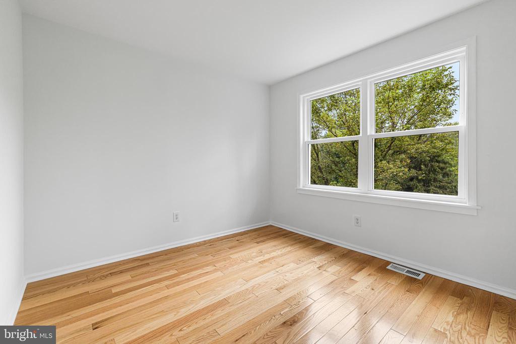 14 BRIGHTON PLACE
