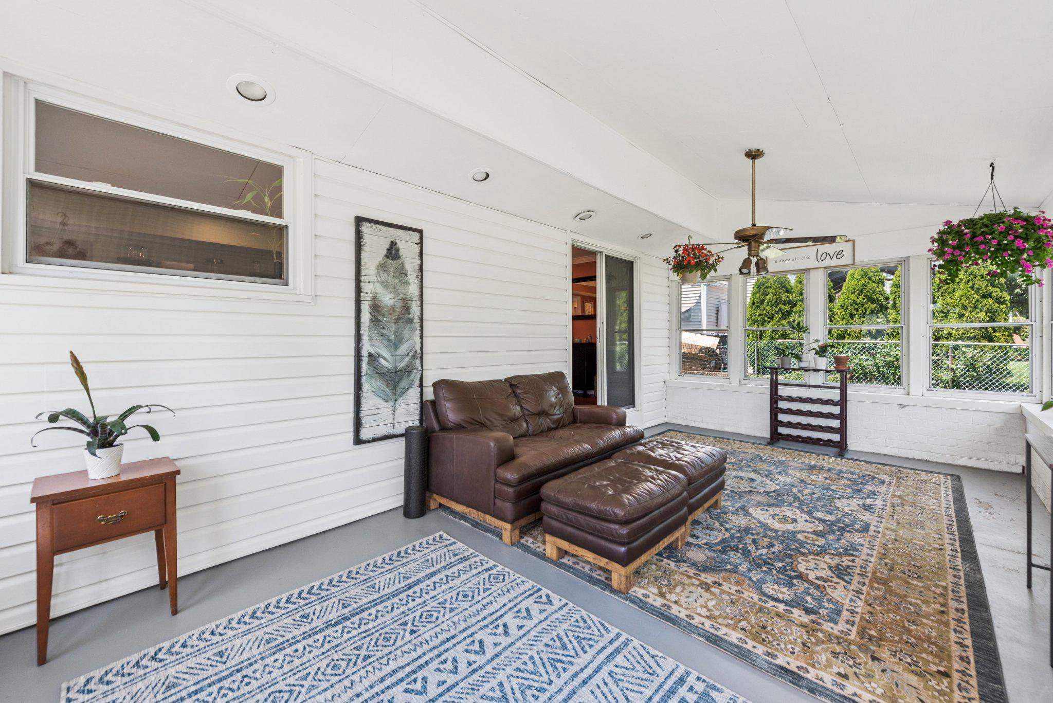 275 WAVERLY ROAD