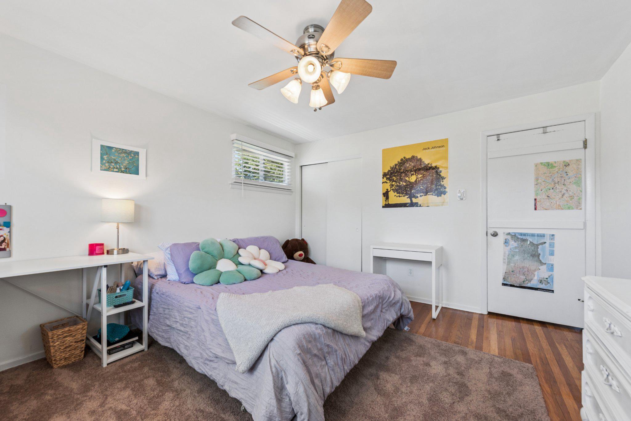 275 WAVERLY ROAD