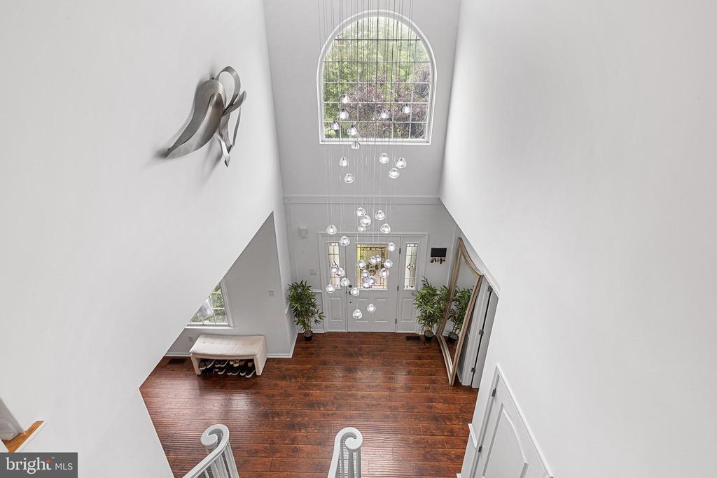 1495 CHARTER COURT