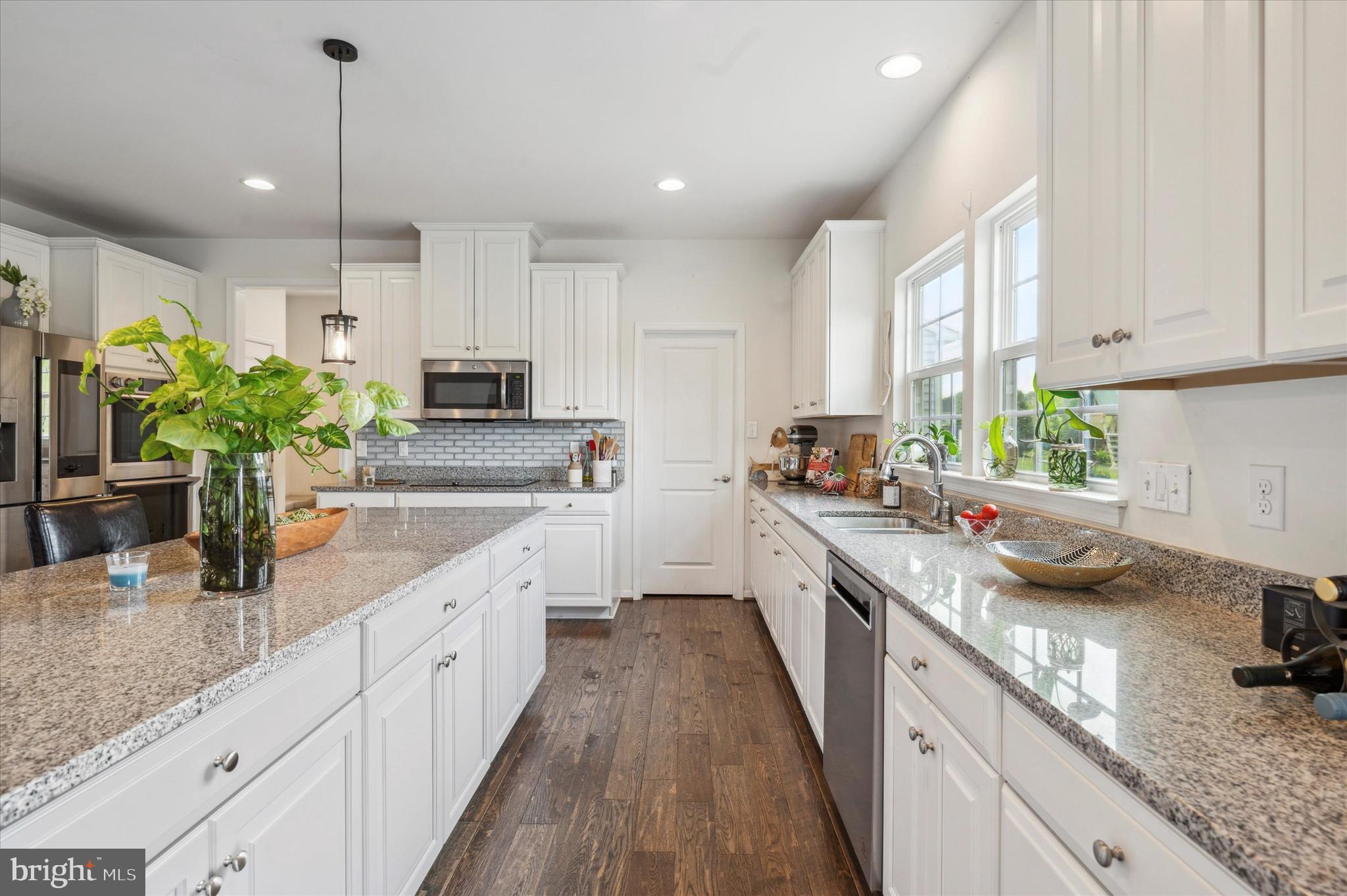 1117 Isabella Ct