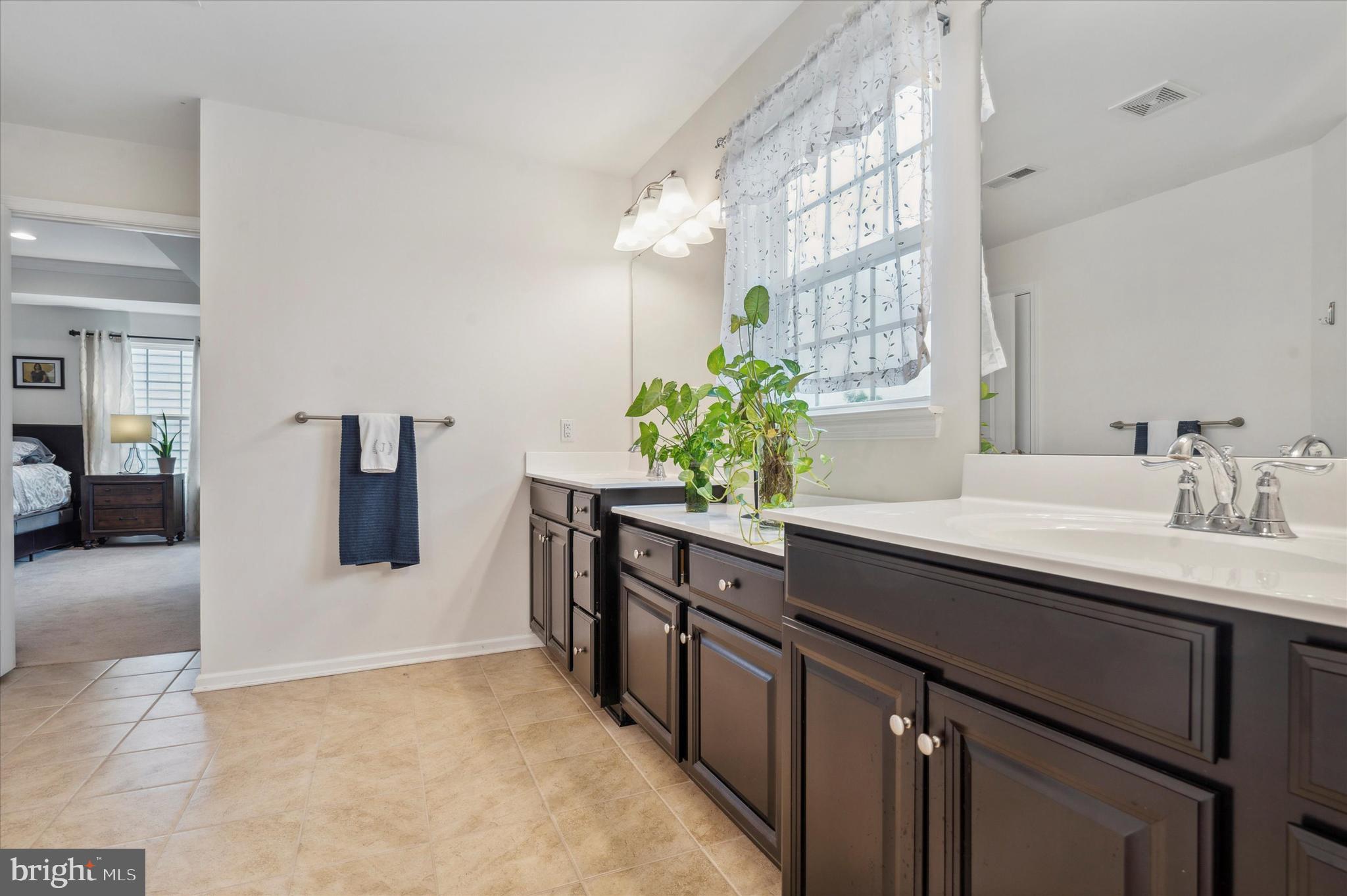 1117 Isabella Ct