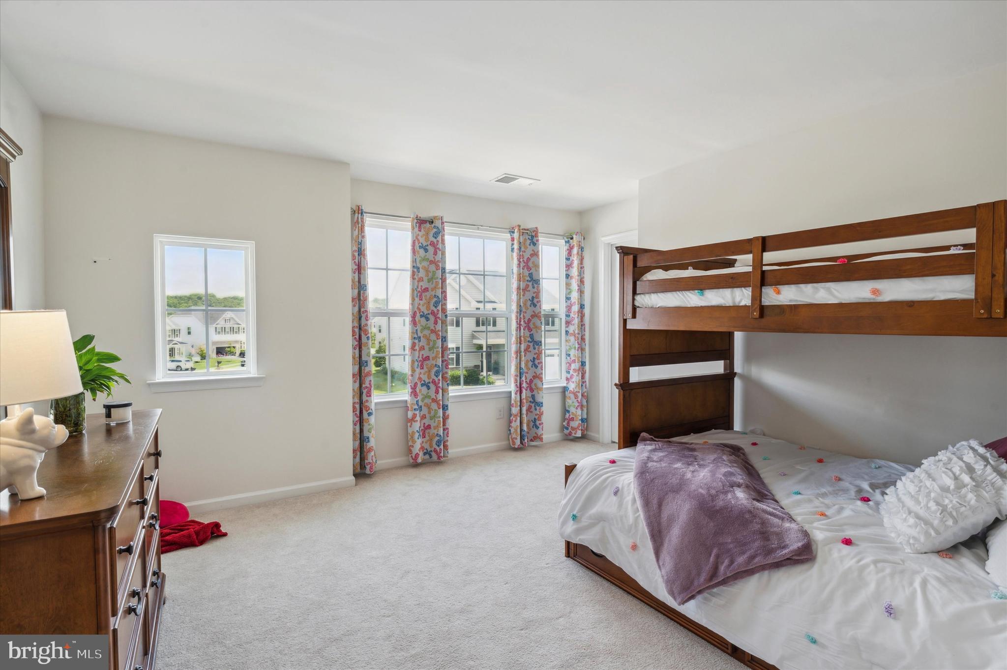 1117 Isabella Ct