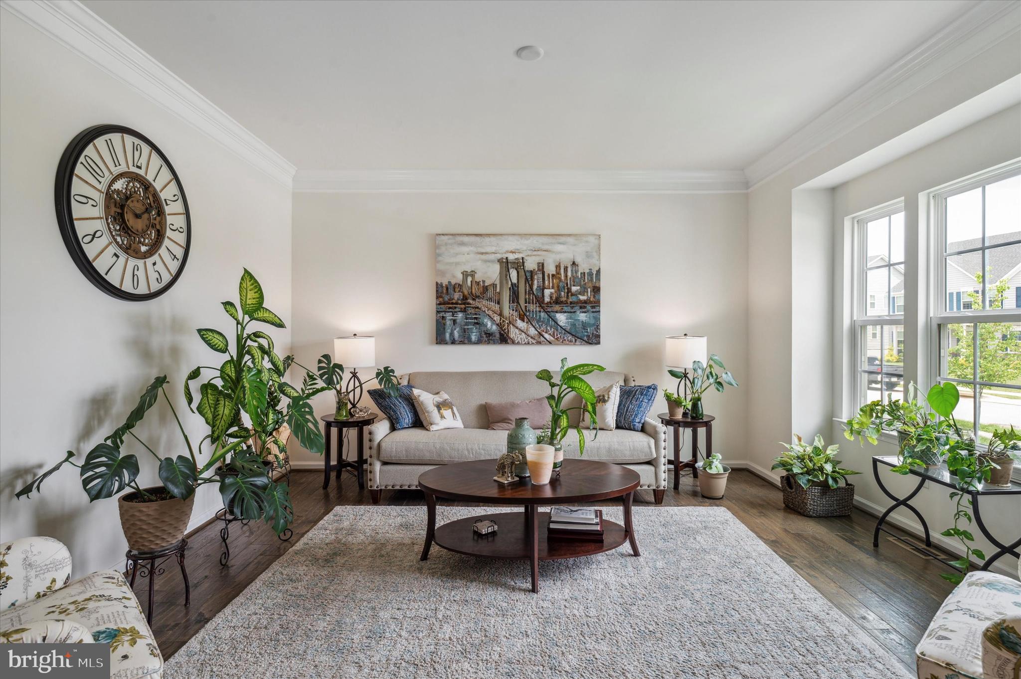 1117 Isabella Ct