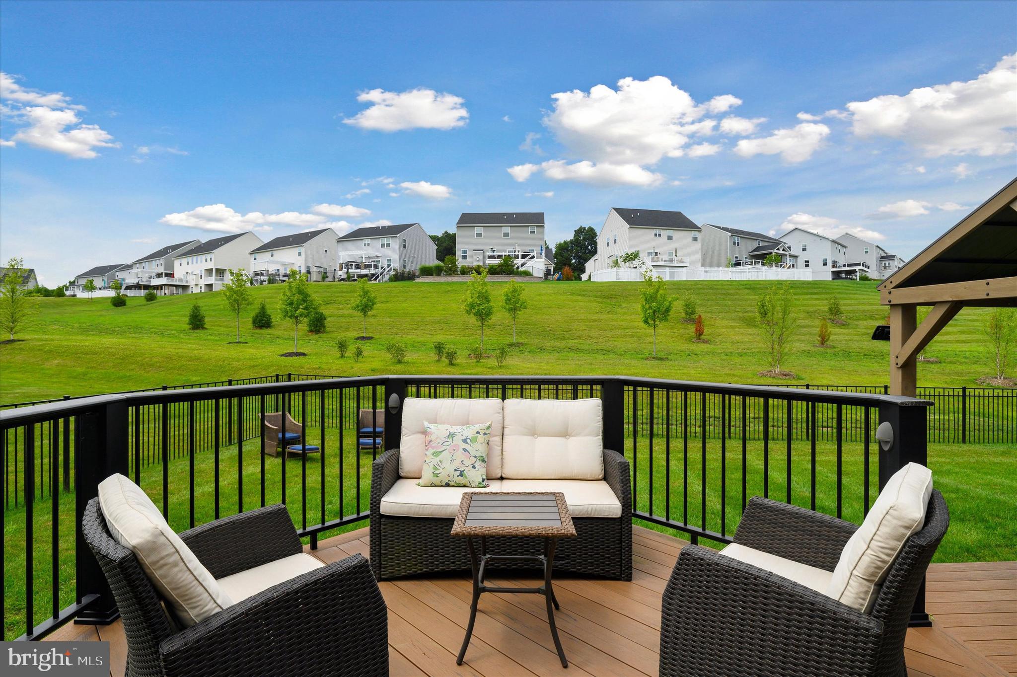1117 Isabella Ct
