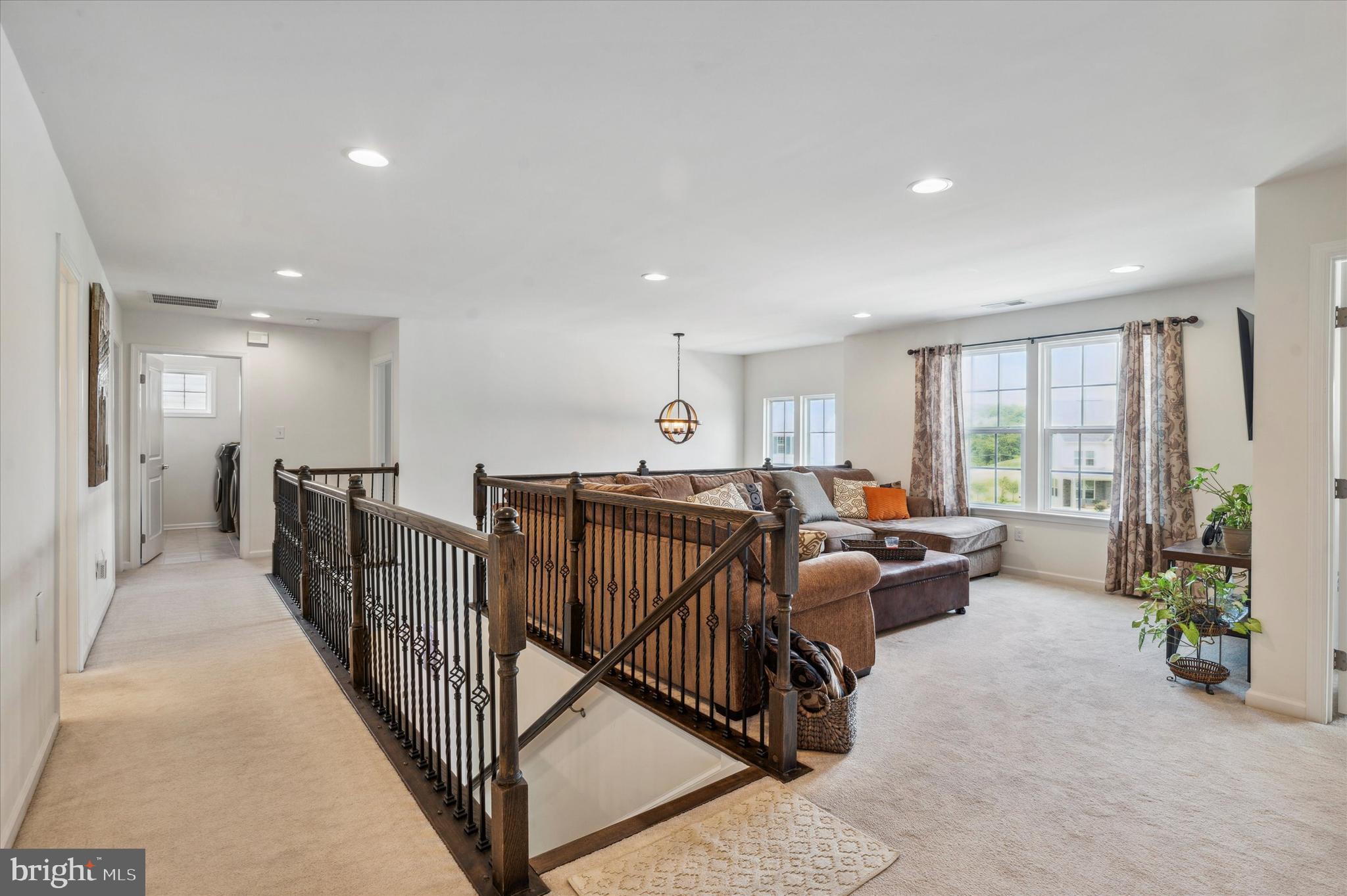 1117 Isabella Ct