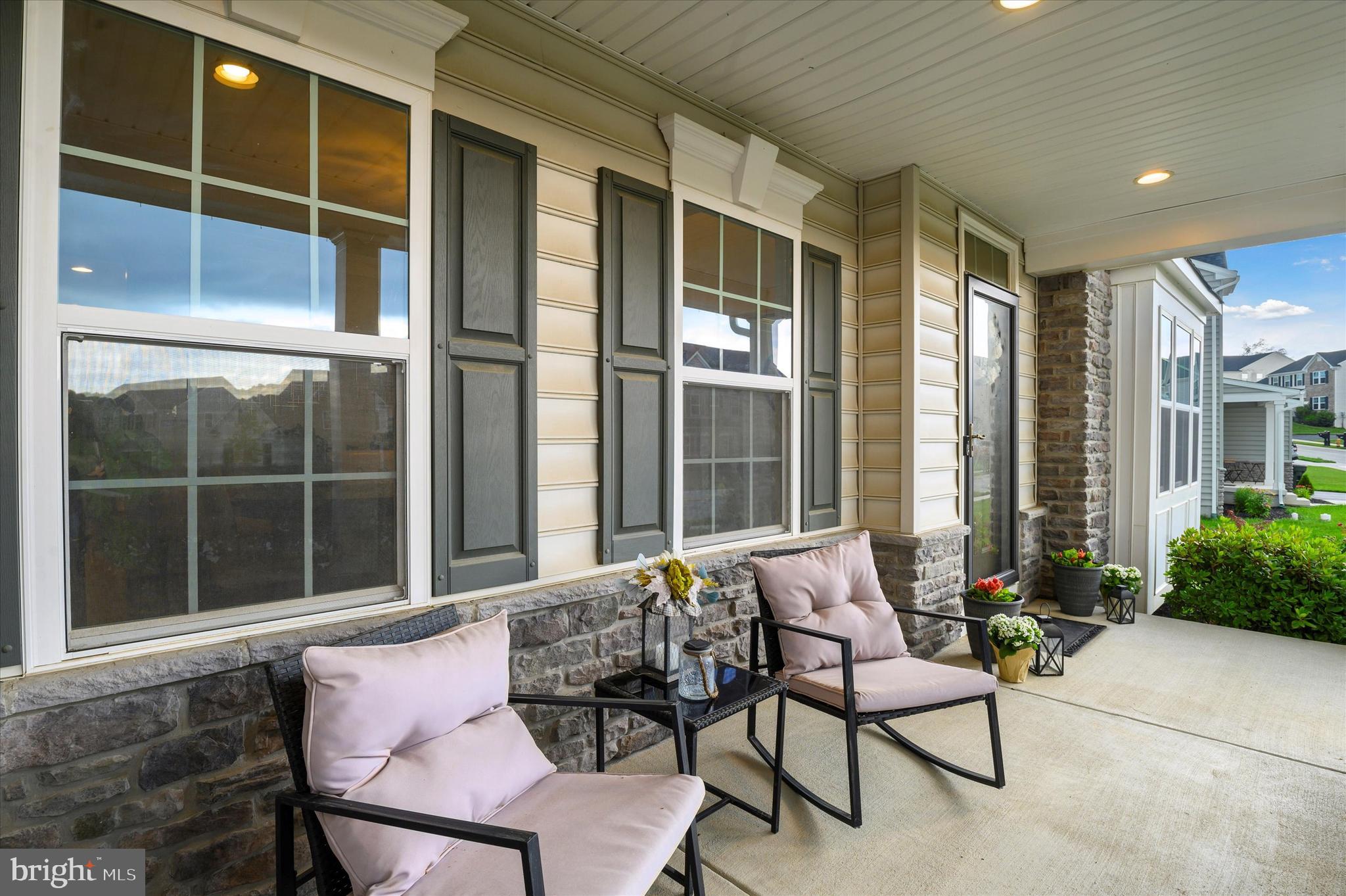 1117 Isabella Ct