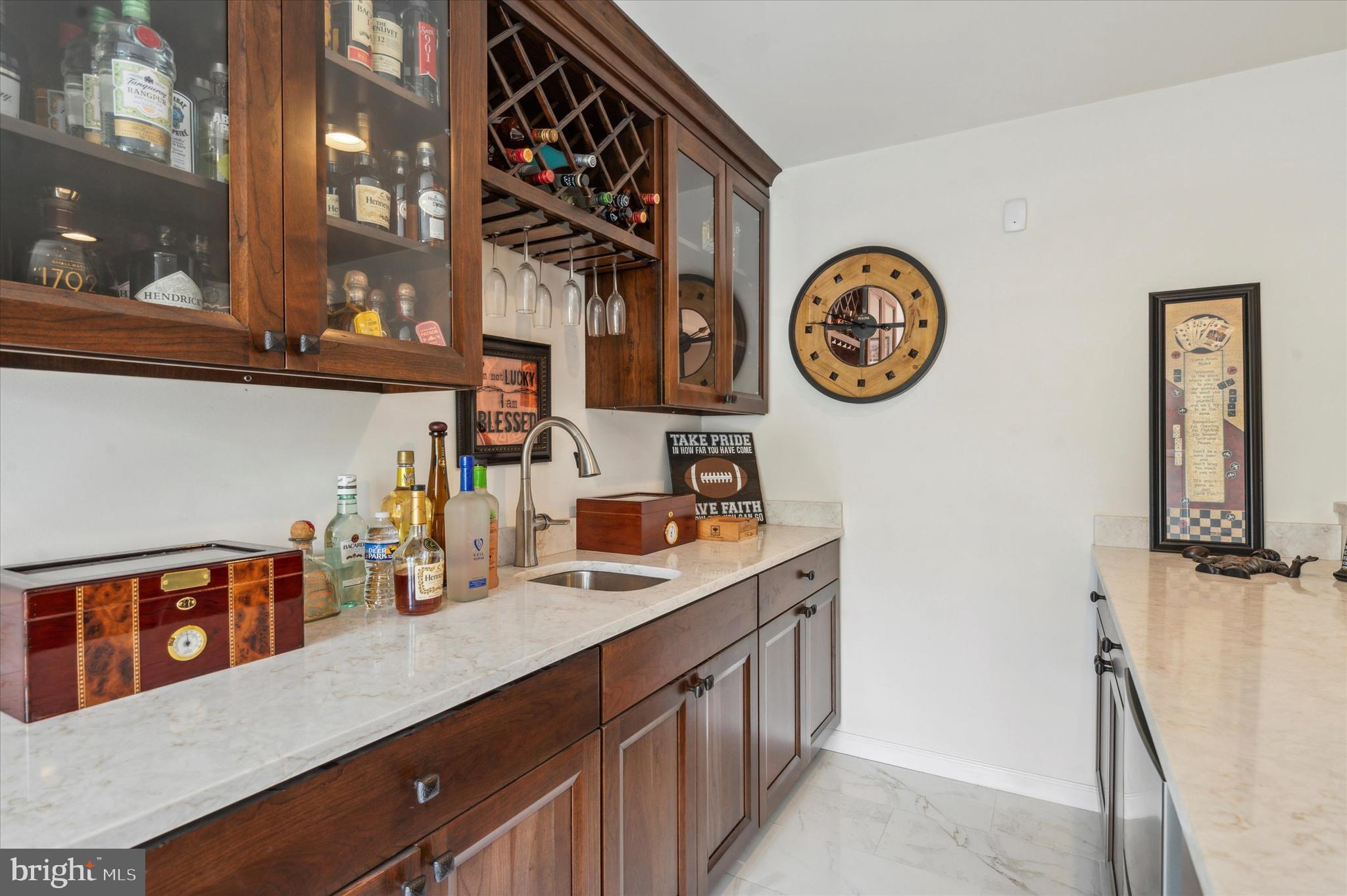 1117 Isabella Ct