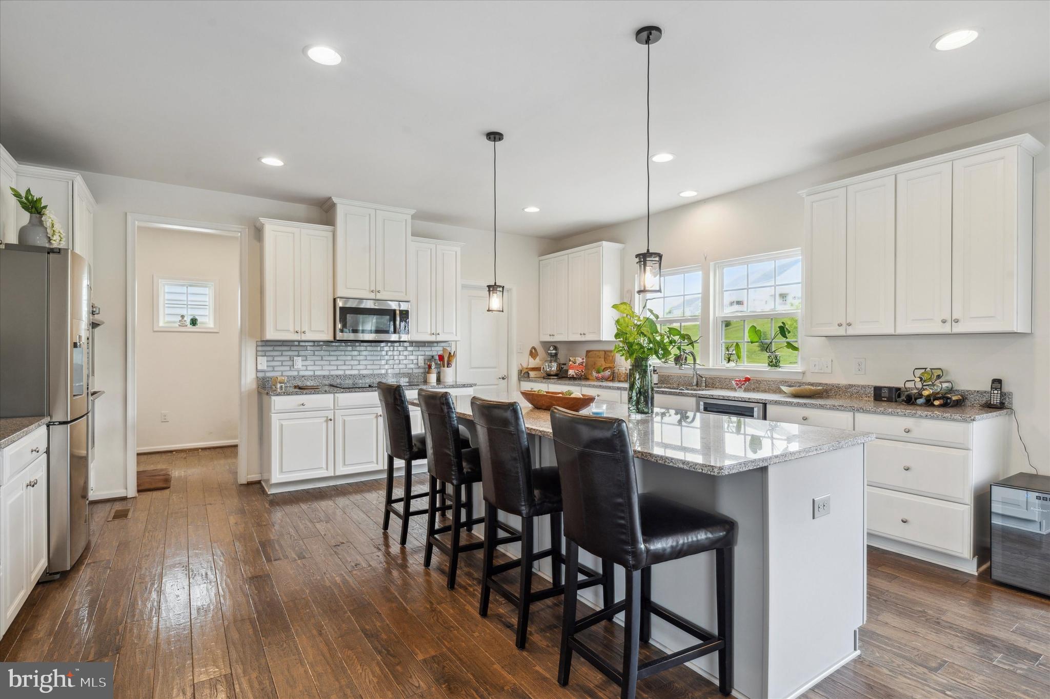 1117 Isabella Ct
