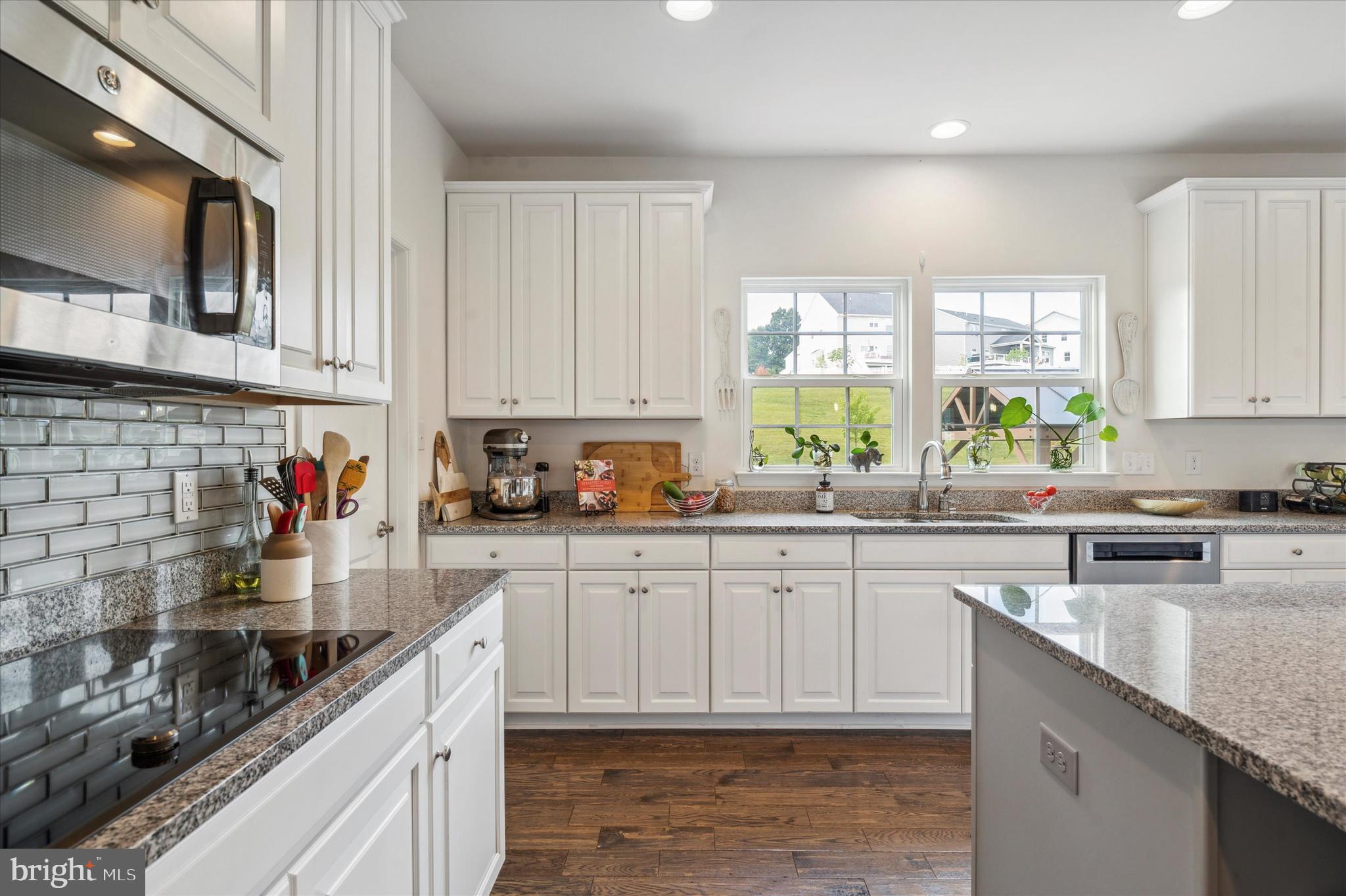 1117 Isabella Ct