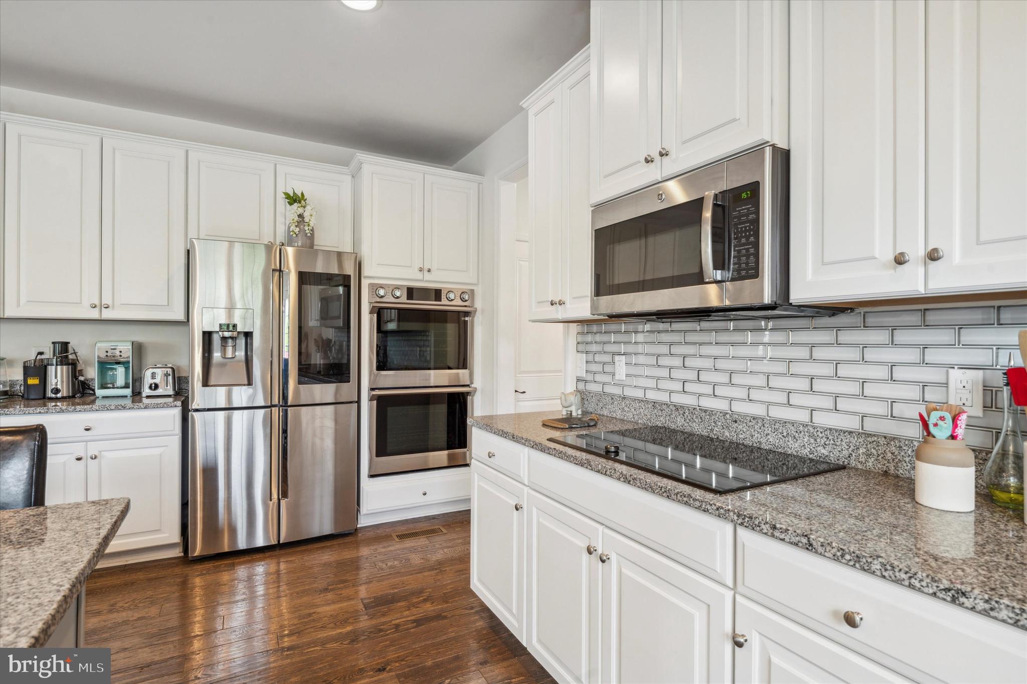 1117 Isabella Ct