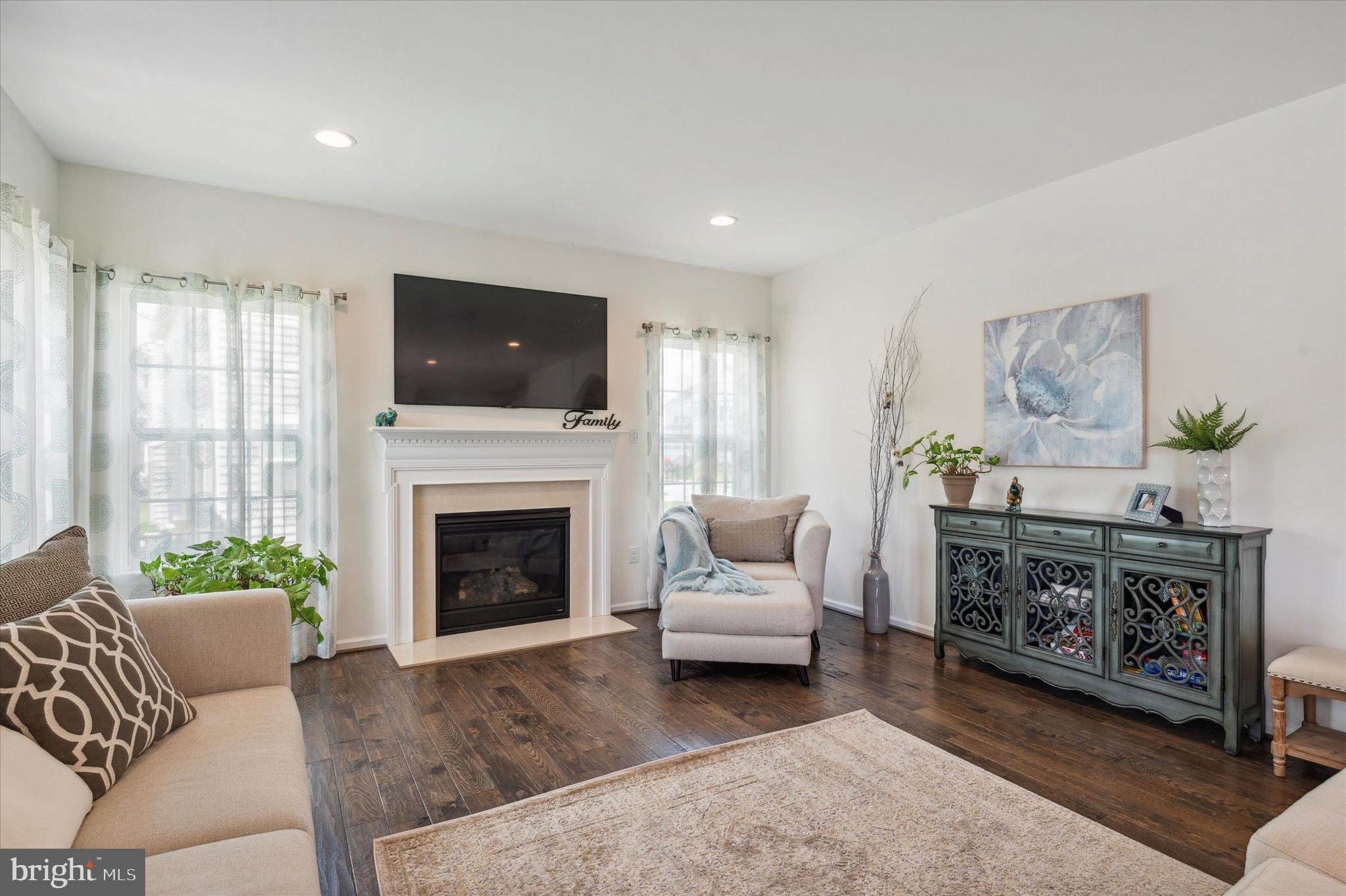 1117 Isabella Ct